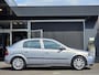 Opel Astra 1.8-16V Sport Edition II / NIEUWSTAAT / NAP / VOL ONDERHOUDEN