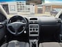 Opel Astra 1.8-16V Sport Edition II / NIEUWSTAAT / NAP / VOL ONDERHOUDEN