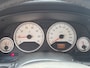 Opel Astra 1.8-16V Sport Edition II / NIEUWSTAAT / NAP / VOL ONDERHOUDEN