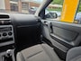 Opel Astra 1.8-16V Sport Edition II / NIEUWSTAAT / NAP / VOL ONDERHOUDEN