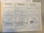 Opel Astra 1.8-16V Sport Edition II / NIEUWSTAAT / NAP / VOL ONDERHOUDEN