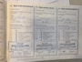 Opel Astra 1.8-16V Sport Edition II / NIEUWSTAAT / NAP / VOL ONDERHOUDEN