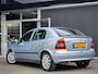 Opel Astra 1.8-16V Sport Edition II / NIEUWSTAAT / NAP / VOL ONDERHOUDEN