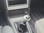 Opel Astra 1.8-16V Sport Edition II / NIEUWSTAAT / NAP / VOL ONDERHOUDEN