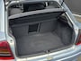 Opel Astra 1.8-16V Sport Edition II / NIEUWSTAAT / NAP / VOL ONDERHOUDEN
