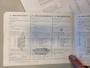 Opel Astra 1.8-16V Sport Edition II / NIEUWSTAAT / NAP / VOL ONDERHOUDEN
