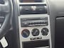 Opel Astra 1.8-16V Sport Edition II / NIEUWSTAAT / NAP / VOL ONDERHOUDEN