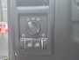 Opel Astra 1.8-16V Sport Edition II / NIEUWSTAAT / NAP / VOL ONDERHOUDEN