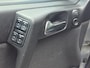 Opel Astra 1.8-16V Sport Edition II / NIEUWSTAAT / NAP / VOL ONDERHOUDEN