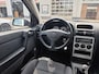 Opel Astra 1.8-16V Sport Edition II / NIEUWSTAAT / NAP / VOL ONDERHOUDEN