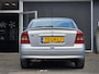 Opel Astra 1.8-16V Sport Edition II / NIEUWSTAAT / NAP / VOL ONDERHOUDEN