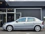 Opel Astra 1.8-16V Sport Edition II / NIEUWSTAAT / NAP / VOL ONDERHOUDEN