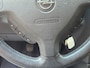 Opel Astra 1.8-16V Sport Edition II / NIEUWSTAAT / NAP / VOL ONDERHOUDEN