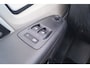 Fiat Ducato Maxi 2.3d MultiJet Pick-up L4 -AIRCO-NAVI-TREKHAAK-