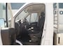 Fiat Ducato Maxi 2.3d MultiJet Pick-up L4 -AIRCO-NAVI-TREKHAAK-