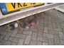 Fiat Ducato Maxi 2.3d MultiJet Pick-up L4 -AIRCO-NAVI-TREKHAAK-