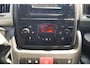 Fiat Ducato Maxi 2.3d MultiJet Pick-up L4 -AIRCO-NAVI-TREKHAAK-