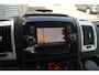 Fiat Ducato Maxi 2.3d MultiJet Pick-up L4 -AIRCO-NAVI-TREKHAAK-