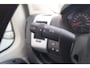 Fiat Ducato Maxi 2.3d MultiJet Pick-up L4 -AIRCO-NAVI-TREKHAAK-