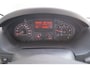 Fiat Ducato Maxi 2.3d MultiJet Pick-up L4 -AIRCO-NAVI-TREKHAAK-