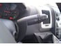 Fiat Ducato Maxi 2.3d MultiJet Pick-up L4 -AIRCO-NAVI-TREKHAAK-