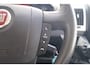 Fiat Ducato Maxi 2.3d MultiJet Pick-up L4 -AIRCO-NAVI-TREKHAAK-