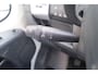 Fiat Ducato Maxi 2.3d MultiJet Pick-up L4 -AIRCO-NAVI-TREKHAAK-