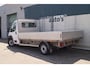 Fiat Ducato Maxi 2.3d MultiJet Pick-up L4 -AIRCO-NAVI-TREKHAAK-