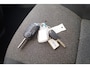 Fiat Ducato Maxi 2.3d MultiJet Pick-up L4 -AIRCO-NAVI-TREKHAAK-
