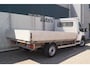 Fiat Ducato Maxi 2.3d MultiJet Pick-up L4 -AIRCO-NAVI-TREKHAAK-