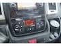 Fiat Ducato Maxi 2.3d MultiJet Pick-up L4 -AIRCO-NAVI-TREKHAAK-