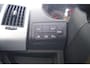 Fiat Ducato Maxi 2.3d MultiJet Pick-up L4 -AIRCO-NAVI-TREKHAAK-