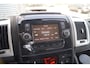 Fiat Ducato Maxi 2.3d MultiJet Pick-up L4 -AIRCO-NAVI-TREKHAAK-