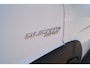 Fiat Ducato Maxi 2.3d MultiJet Pick-up L4 -AIRCO-NAVI-TREKHAAK-