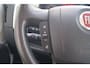 Fiat Ducato Maxi 2.3d MultiJet Pick-up L4 -AIRCO-NAVI-TREKHAAK-