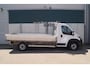 Fiat Ducato Maxi 2.3d MultiJet Pick-up L4 -AIRCO-NAVI-TREKHAAK-