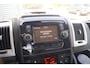 Fiat Ducato Maxi 2.3d MultiJet Pick-up L4 -AIRCO-NAVI-TREKHAAK-