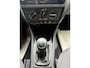 Skoda Rapid Spaceback 1.0 TSI Greentech Clever/Airco/carplay/parkeersensoren