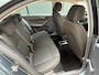 Skoda Rapid Spaceback 1.0 TSI Greentech Clever/Airco/carplay/parkeersensoren