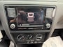 Skoda Rapid Spaceback 1.0 TSI Greentech Clever/Airco/carplay/parkeersensoren