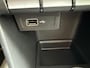 Skoda Rapid Spaceback 1.0 TSI Greentech Clever/Airco/carplay/parkeersensoren
