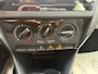 Skoda Rapid Spaceback 1.0 TSI Greentech Clever/Airco/carplay/parkeersensoren