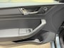 Skoda Rapid Spaceback 1.0 TSI Greentech Clever/Airco/carplay/parkeersensoren