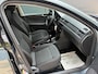 Skoda Rapid Spaceback 1.0 TSI Greentech Clever/Airco/carplay/parkeersensoren