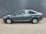 Skoda Rapid Spaceback 1.0 TSI Greentech Clever/Airco/carplay/parkeersensoren