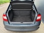 Skoda Rapid Spaceback 1.0 TSI Greentech Clever/Airco/carplay/parkeersensoren