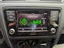 Skoda Rapid Spaceback 1.0 TSI Greentech Clever/Airco/carplay/parkeersensoren