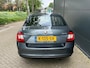 Skoda Rapid Spaceback 1.0 TSI Greentech Clever/Airco/carplay/parkeersensoren