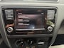Skoda Rapid Spaceback 1.0 TSI Greentech Clever/Airco/carplay/parkeersensoren