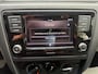 Skoda Rapid Spaceback 1.0 TSI Greentech Clever/Airco/carplay/parkeersensoren